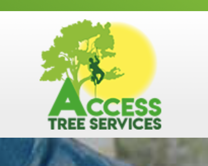 Access Tree Services